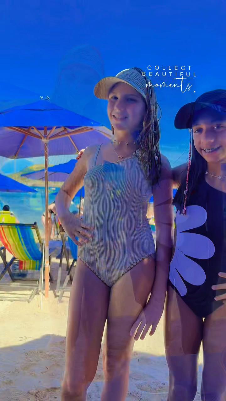 @mafefernandes_oficial