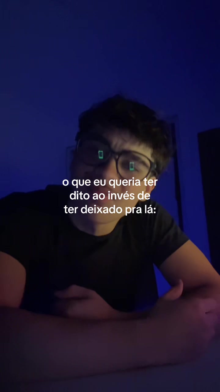 @G.A