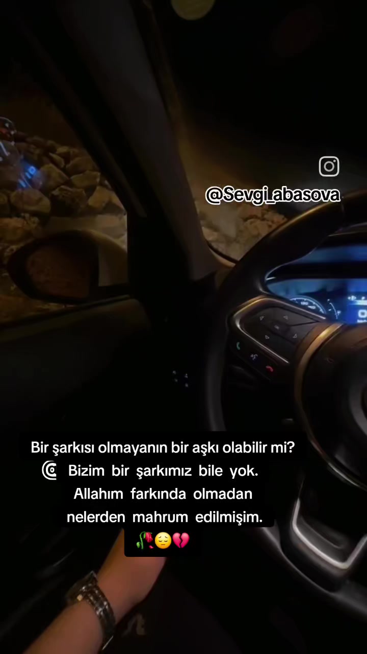 @S❤️E❤️V❤️G❤️İ
