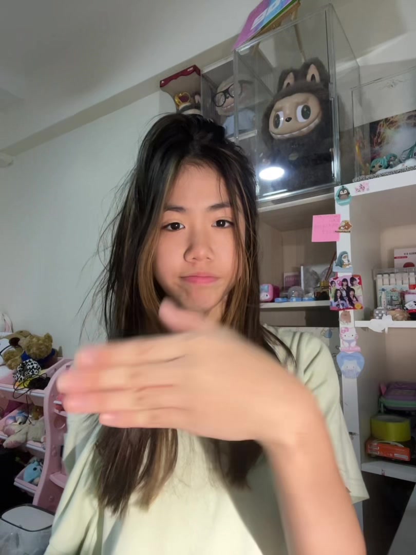 @raine