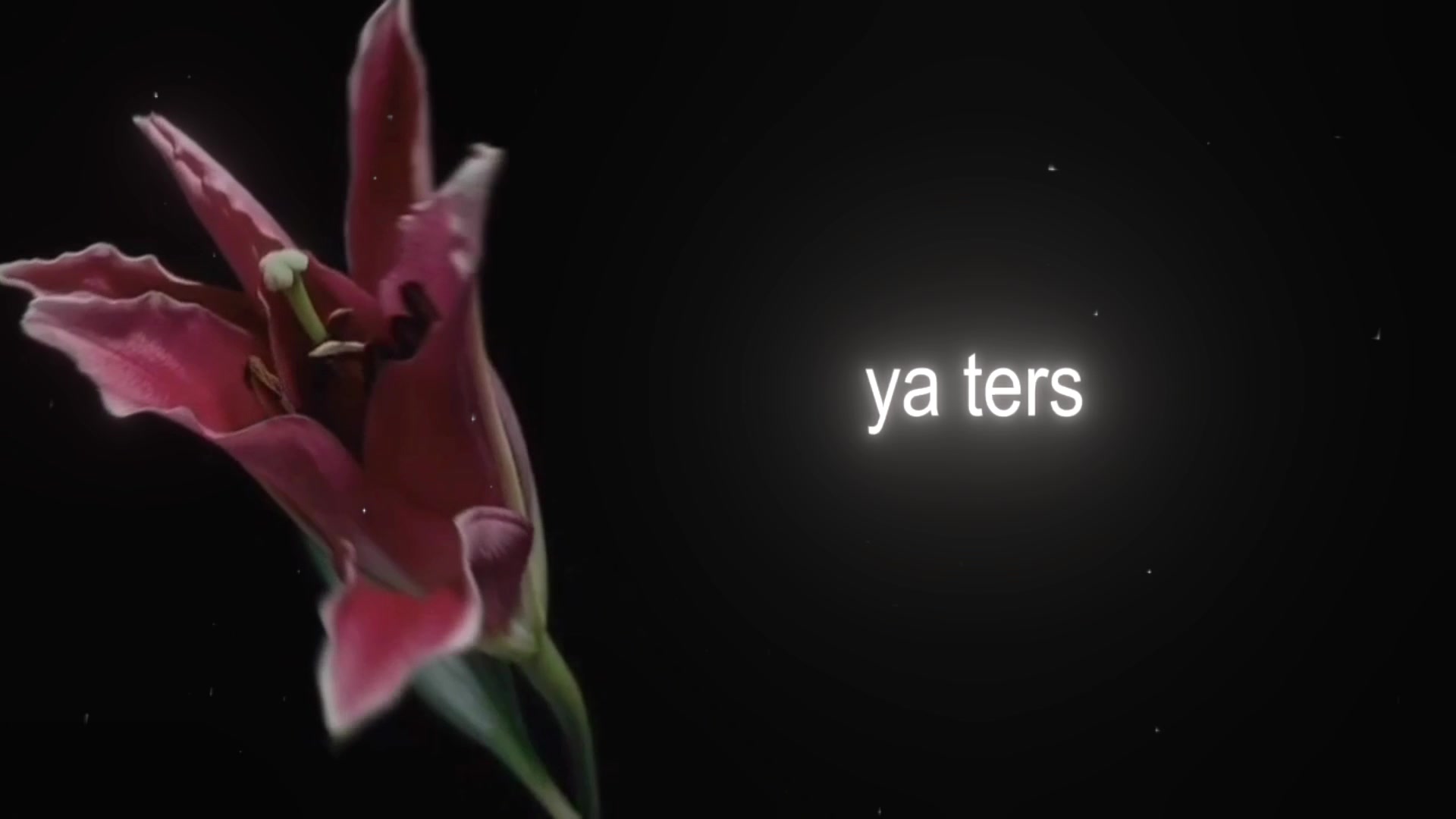@☥
