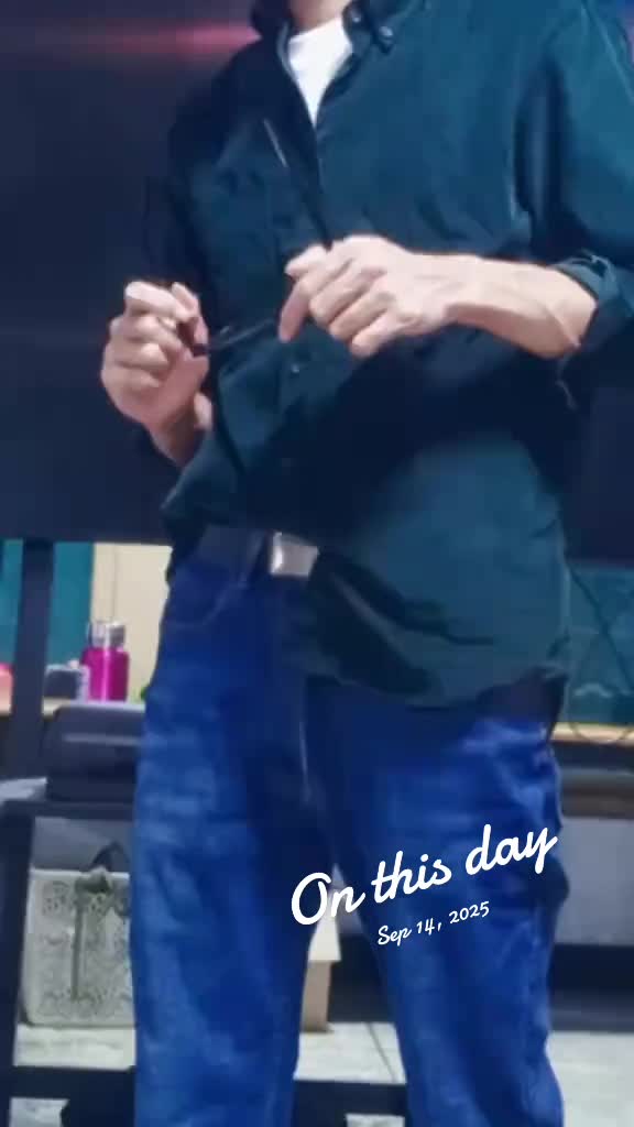 @harikathariya376