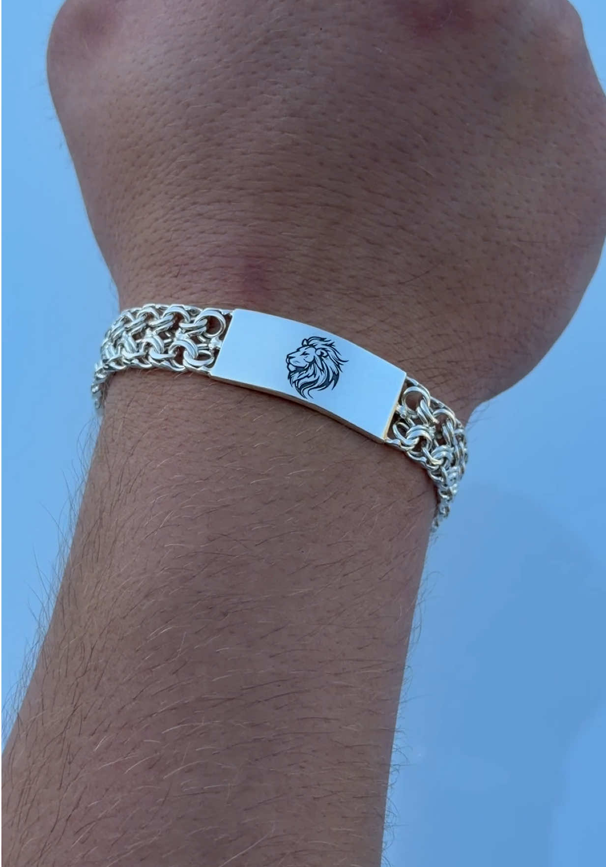 @Lux_Silver_Jewerly