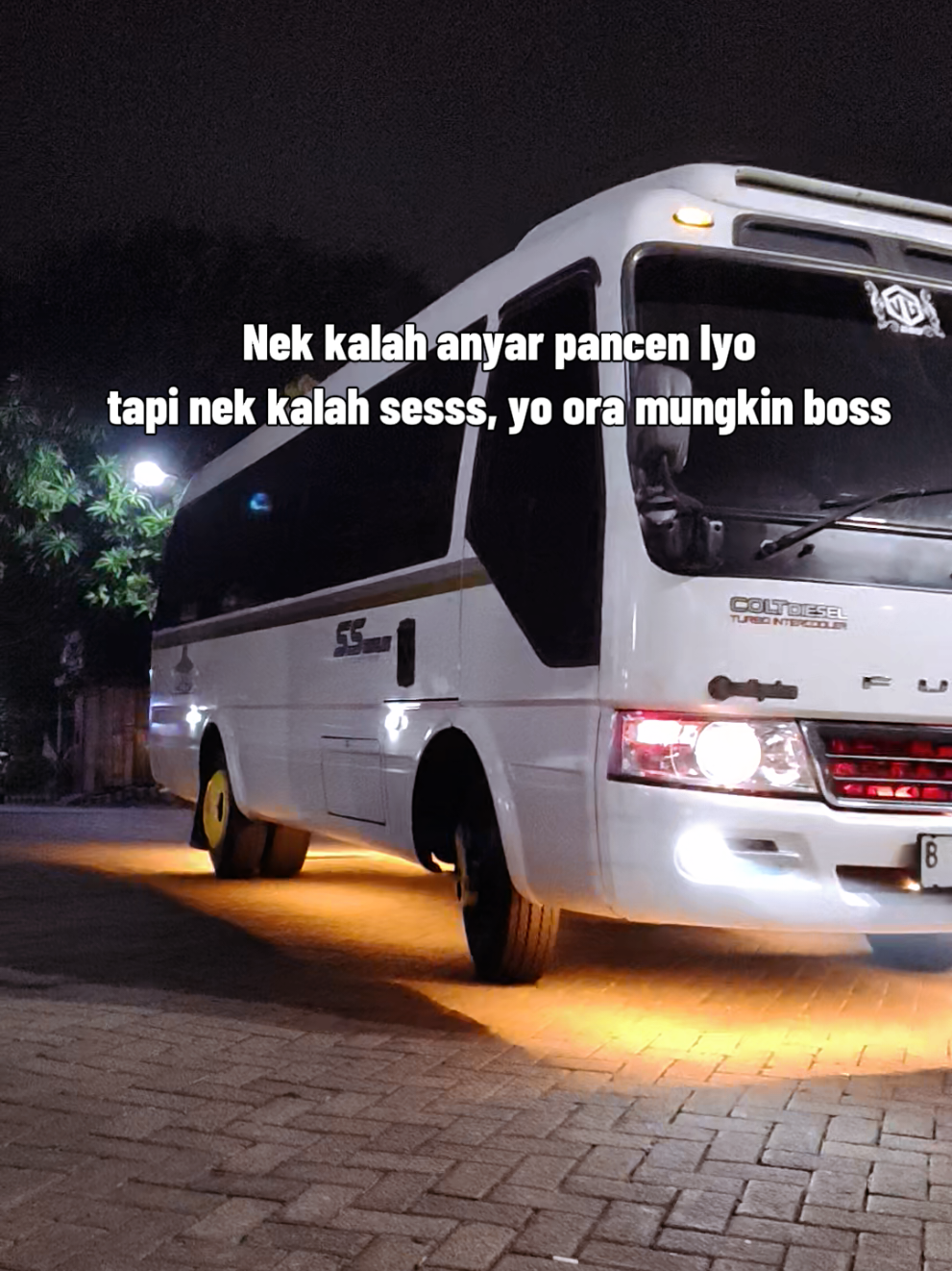 @sewaelflong_hiace_surabaya
