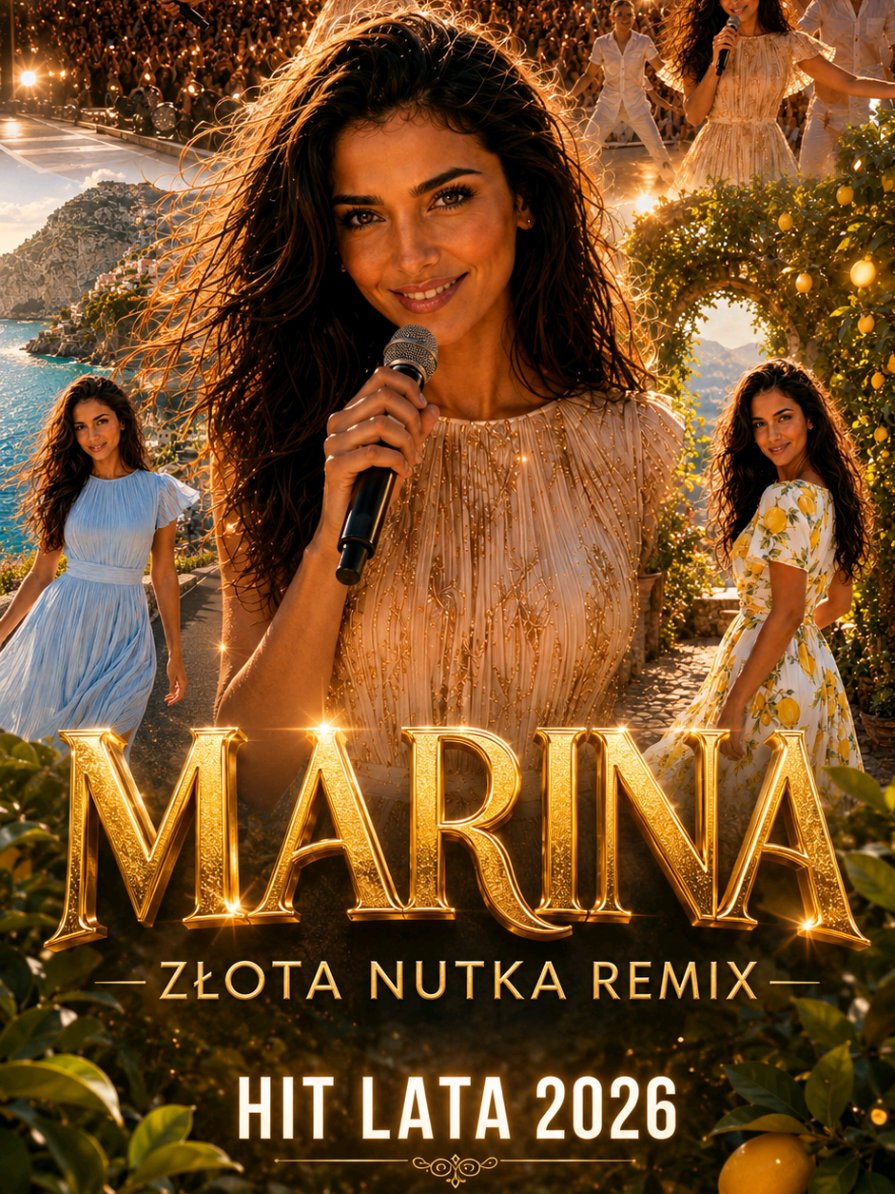 @ZŁOTA NUTKA OFFICIAL