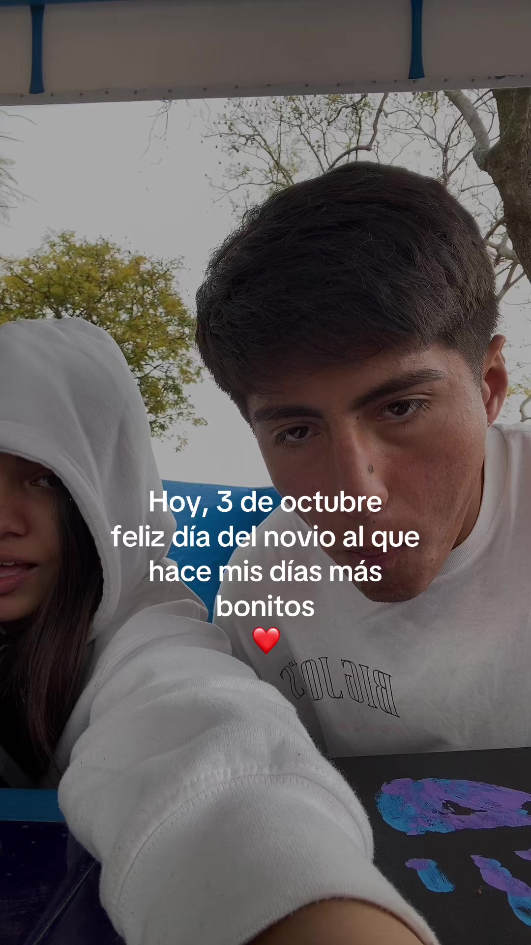 @Vale