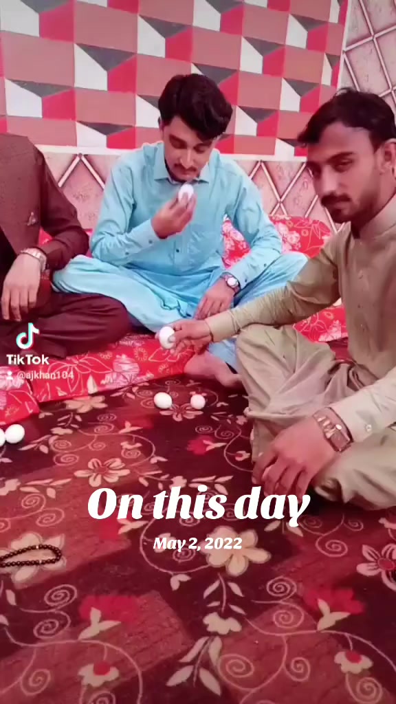@Aj Khan