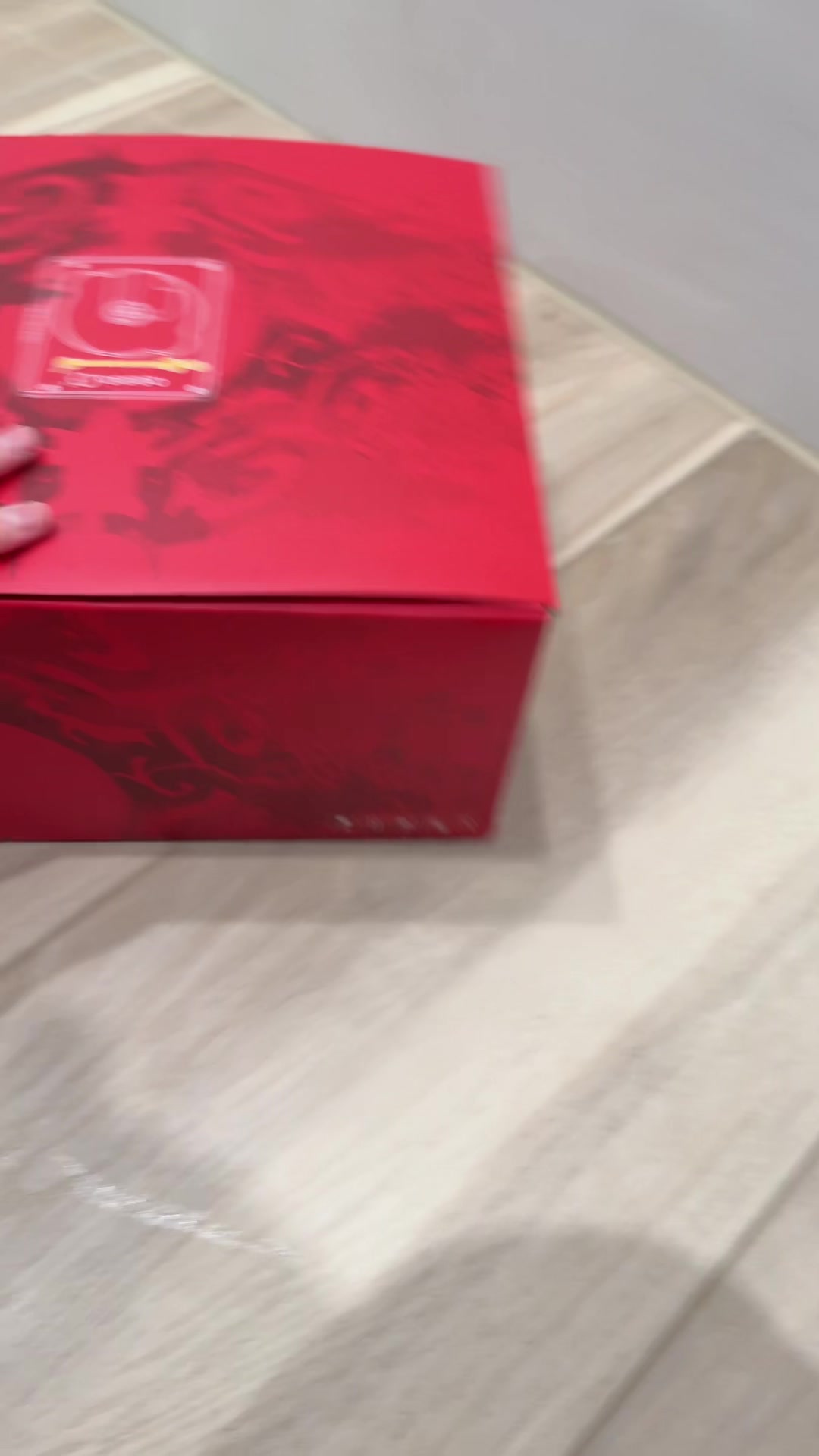 @腦子都是BL🥴