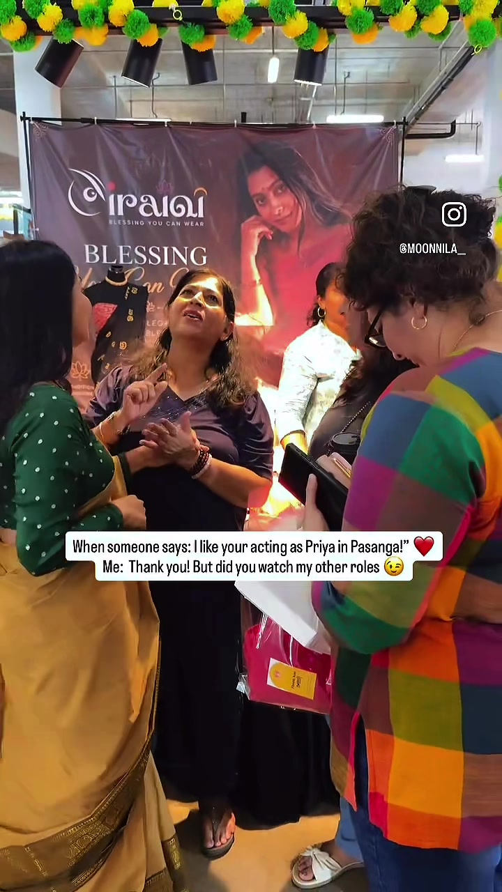 @Moonnila__