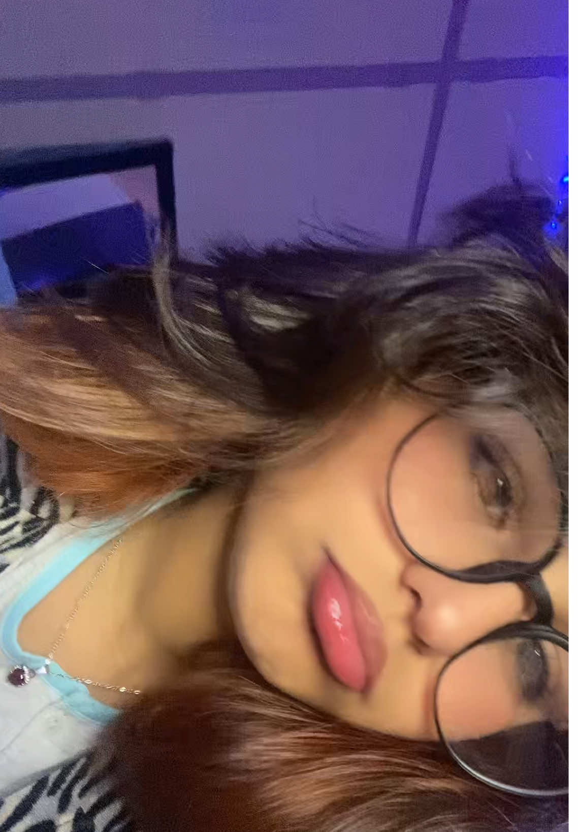 @Rorryttaa