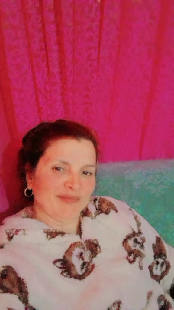 @Sibel Demirhan