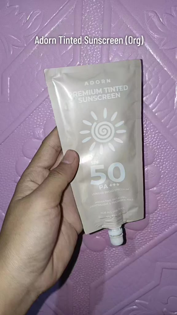 @Yanjie