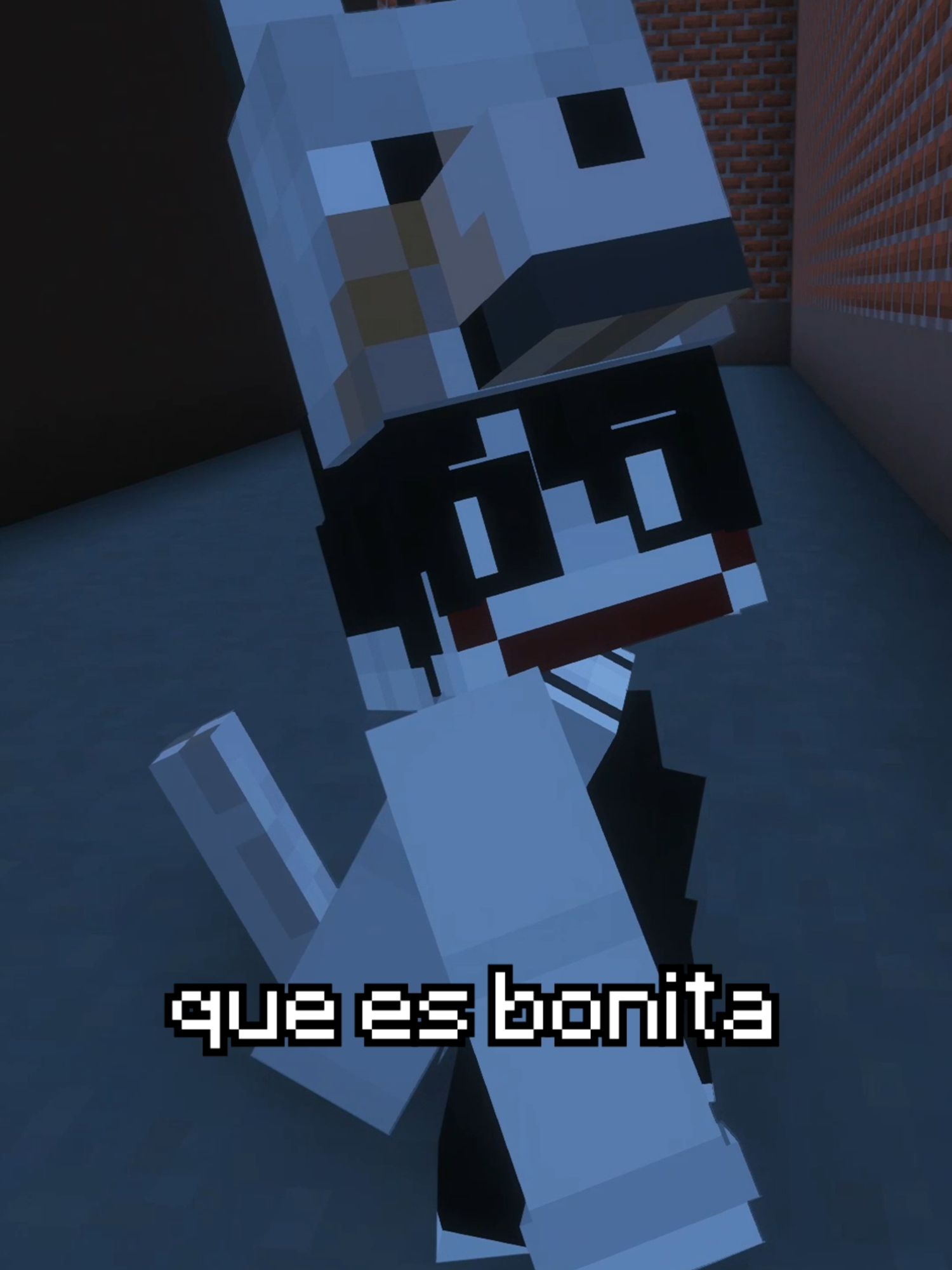 @Soru San