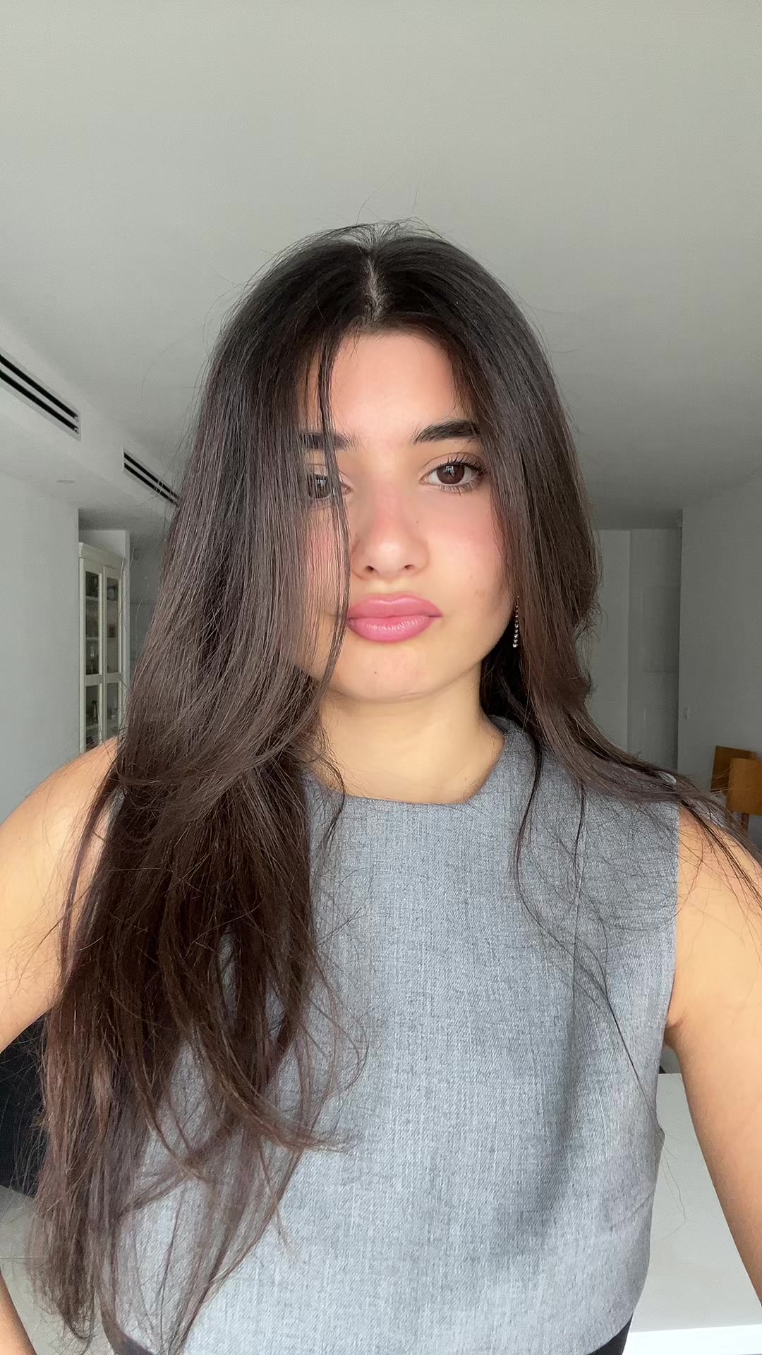 @Eliana