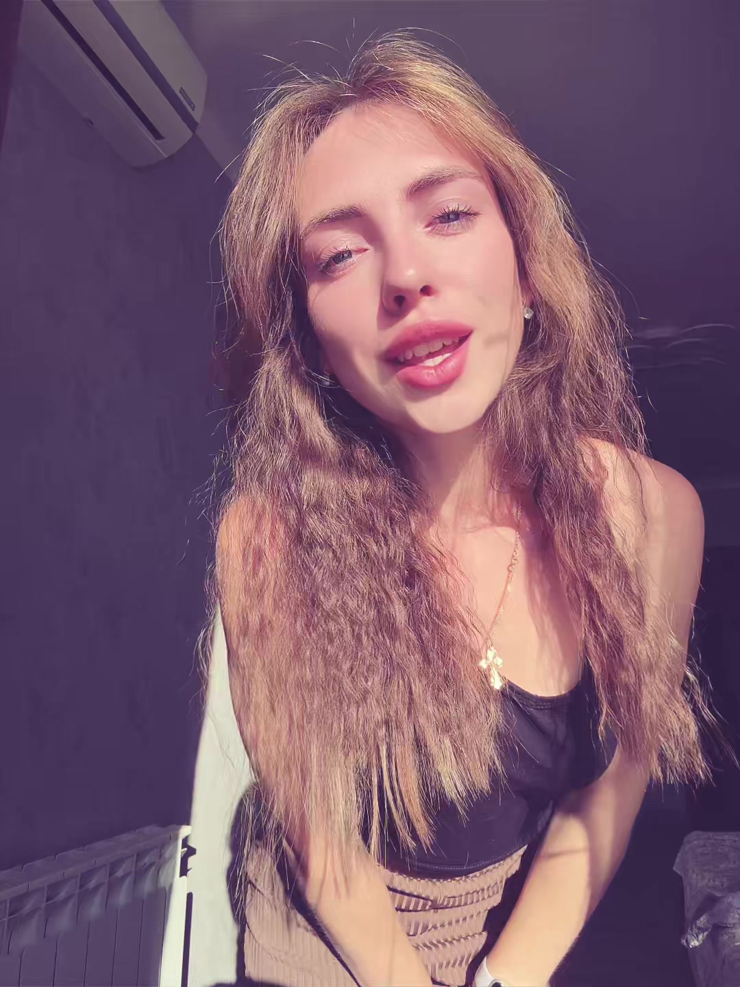 @yanina_0807_
