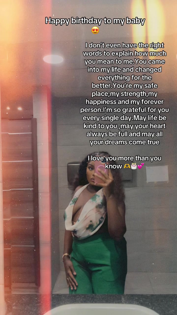 @noraah032🫧