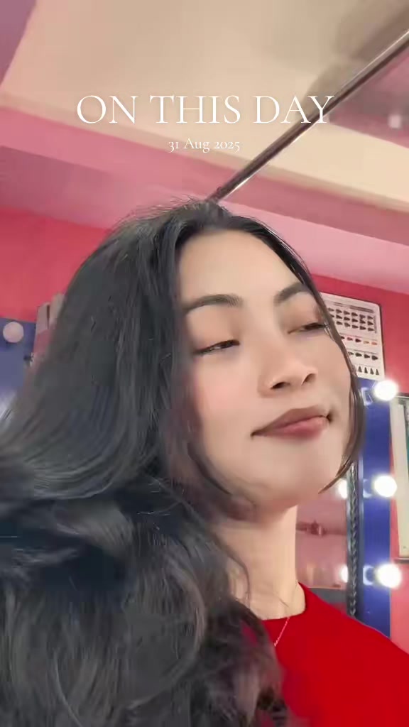 @Muna Gautam