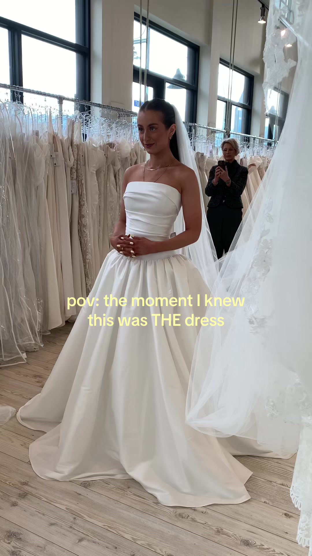 @ondreah