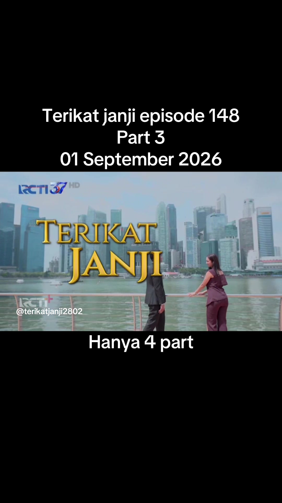 @terikatjanji2802