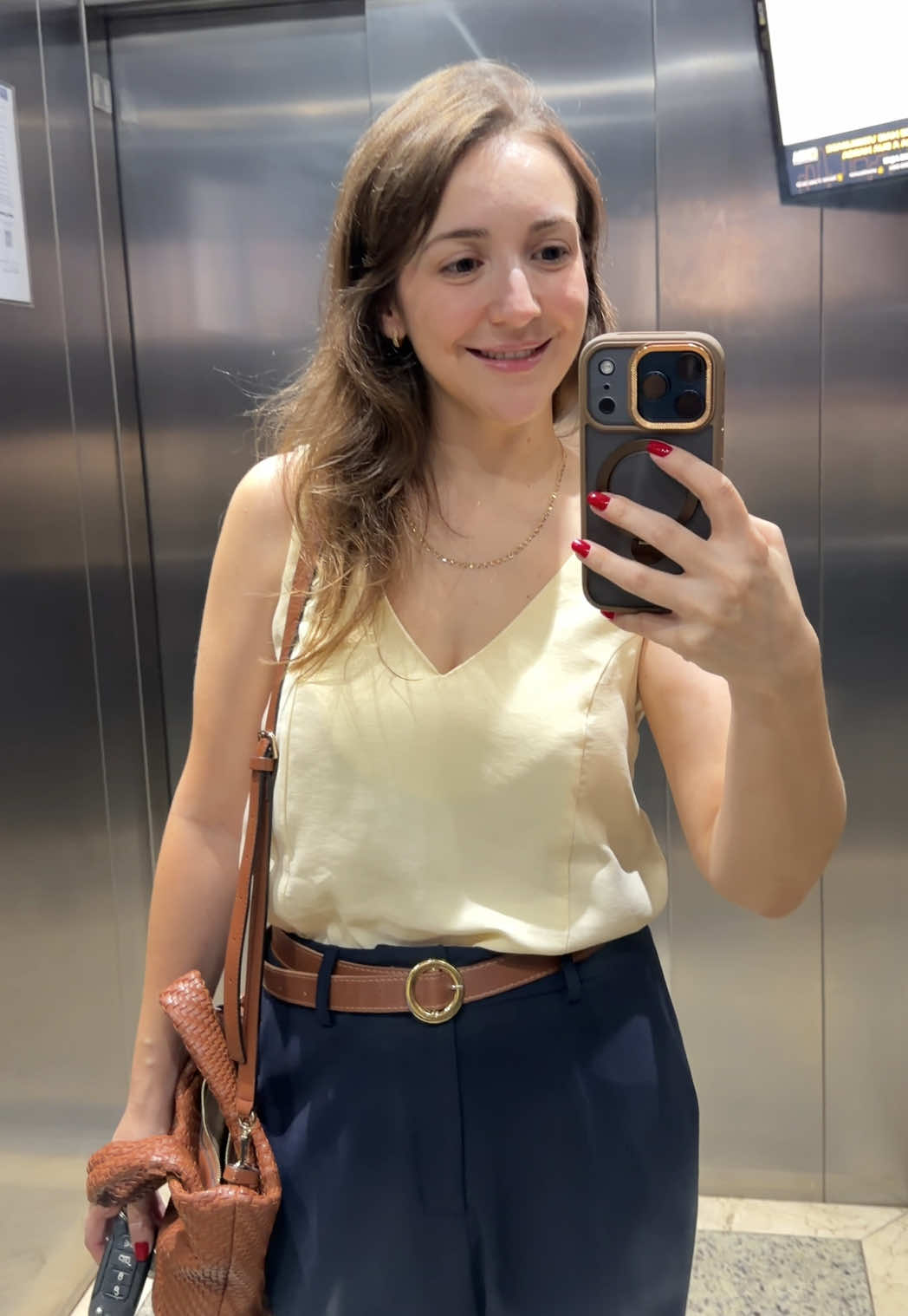 @Ana Clara Souza