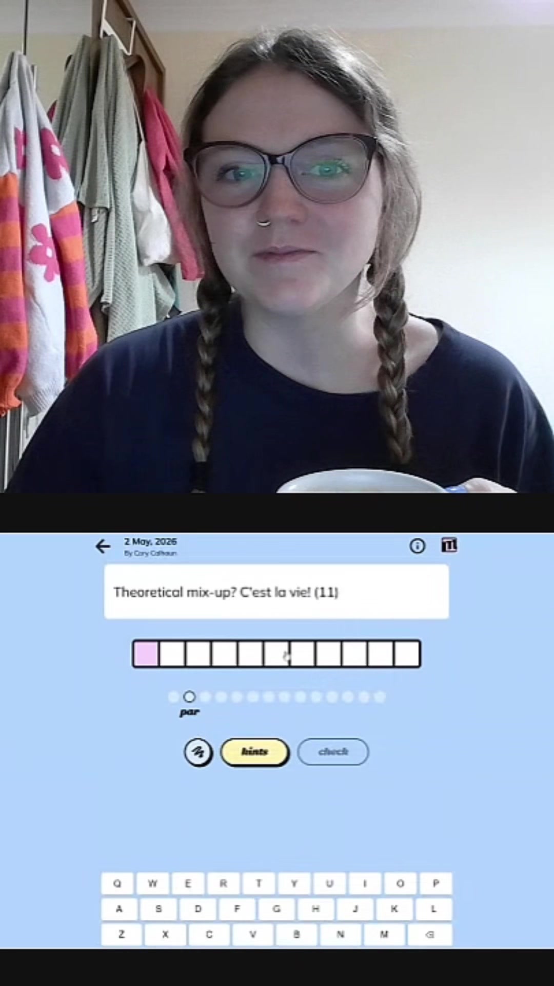 @consistentlypuzzled