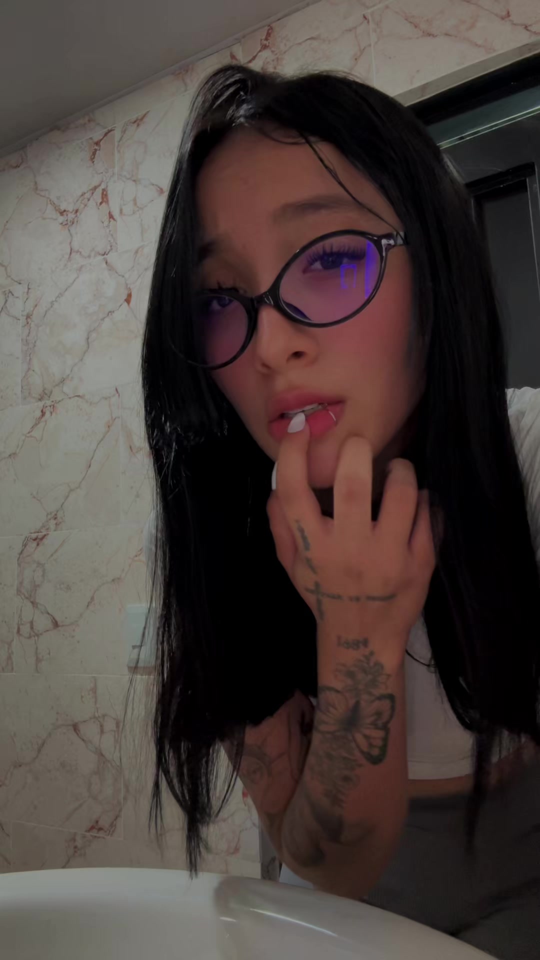 @Manuela Valenzuela