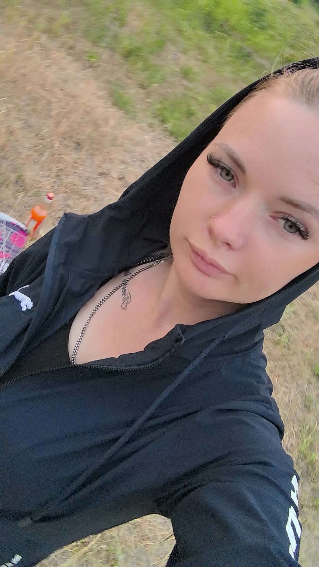 @счастливая мамочка♥️