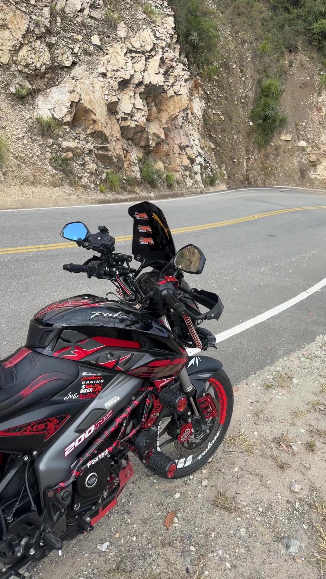 @trujillo_bikerlife