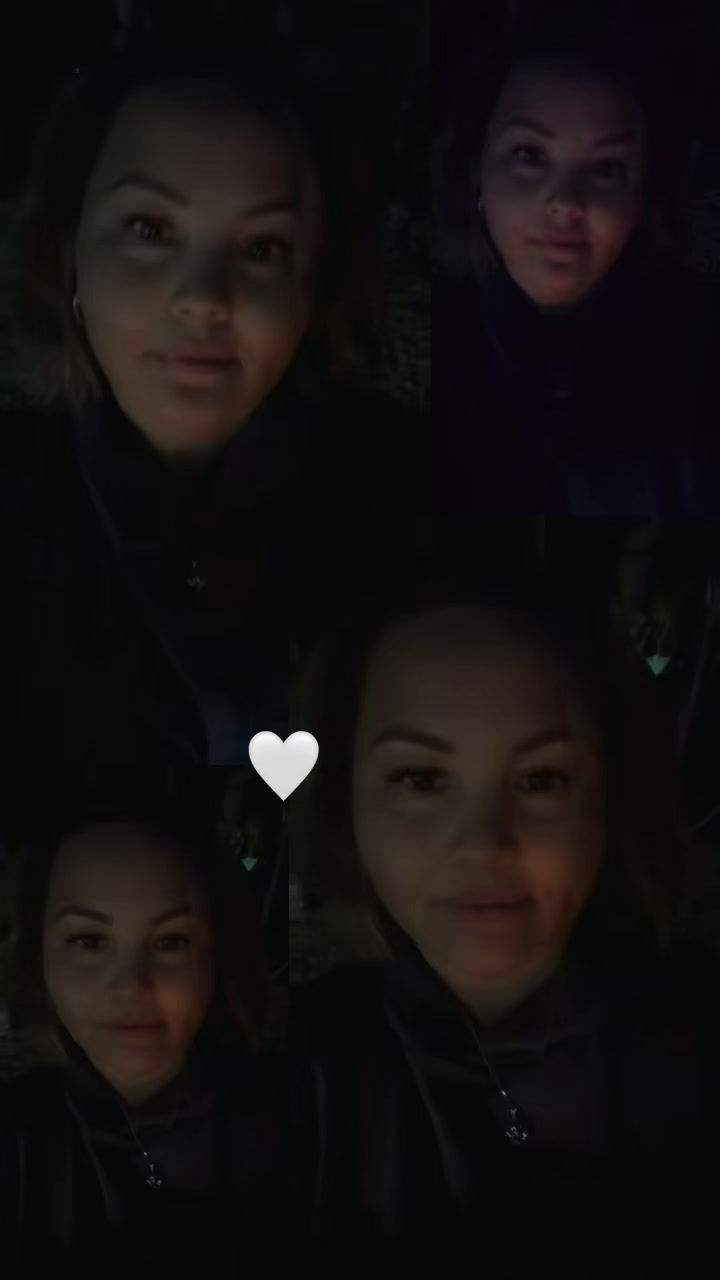 @СашкинаЯ