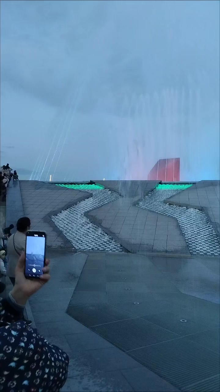 @Vitalii_74
