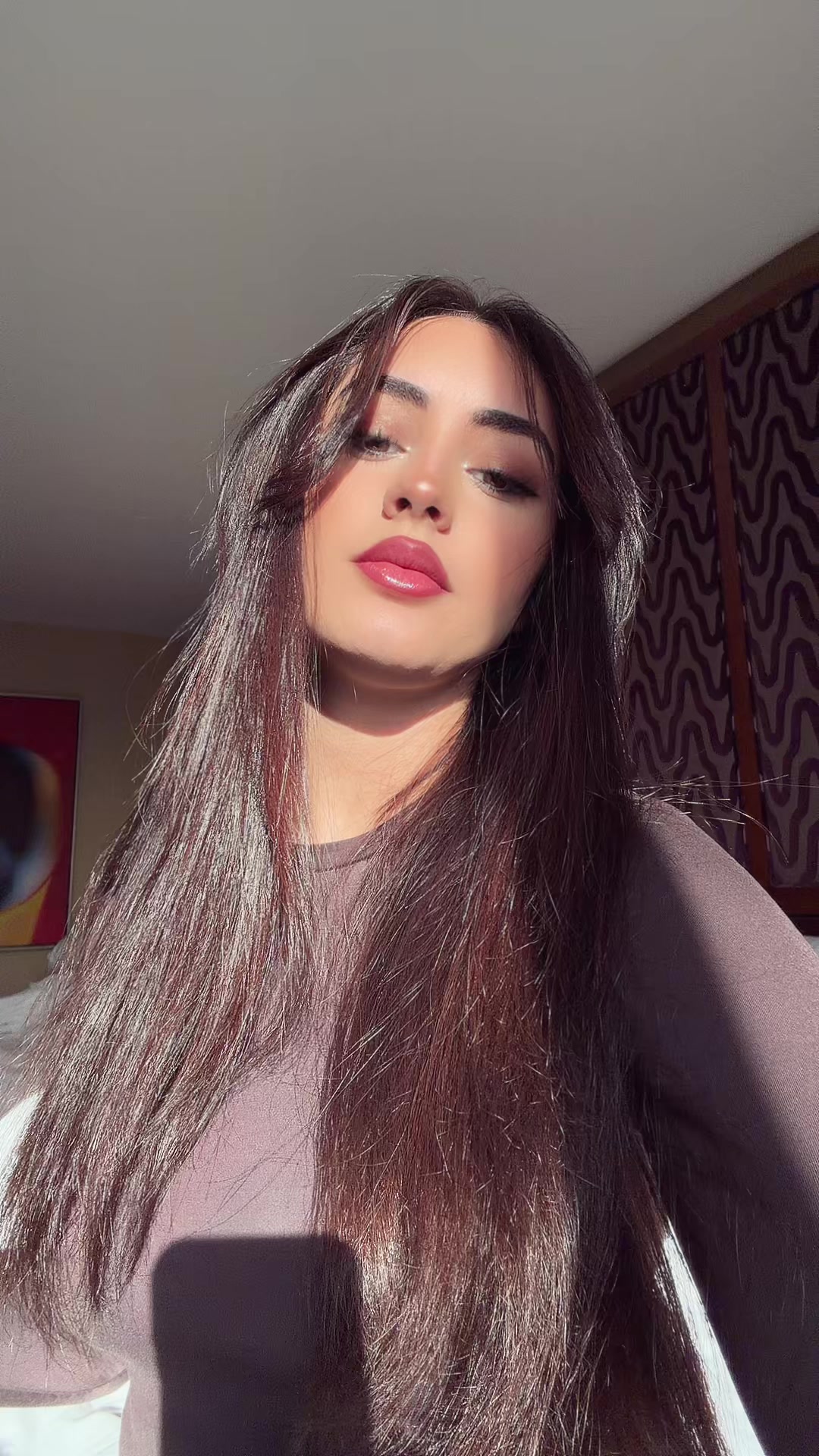 @meli🦋☄️