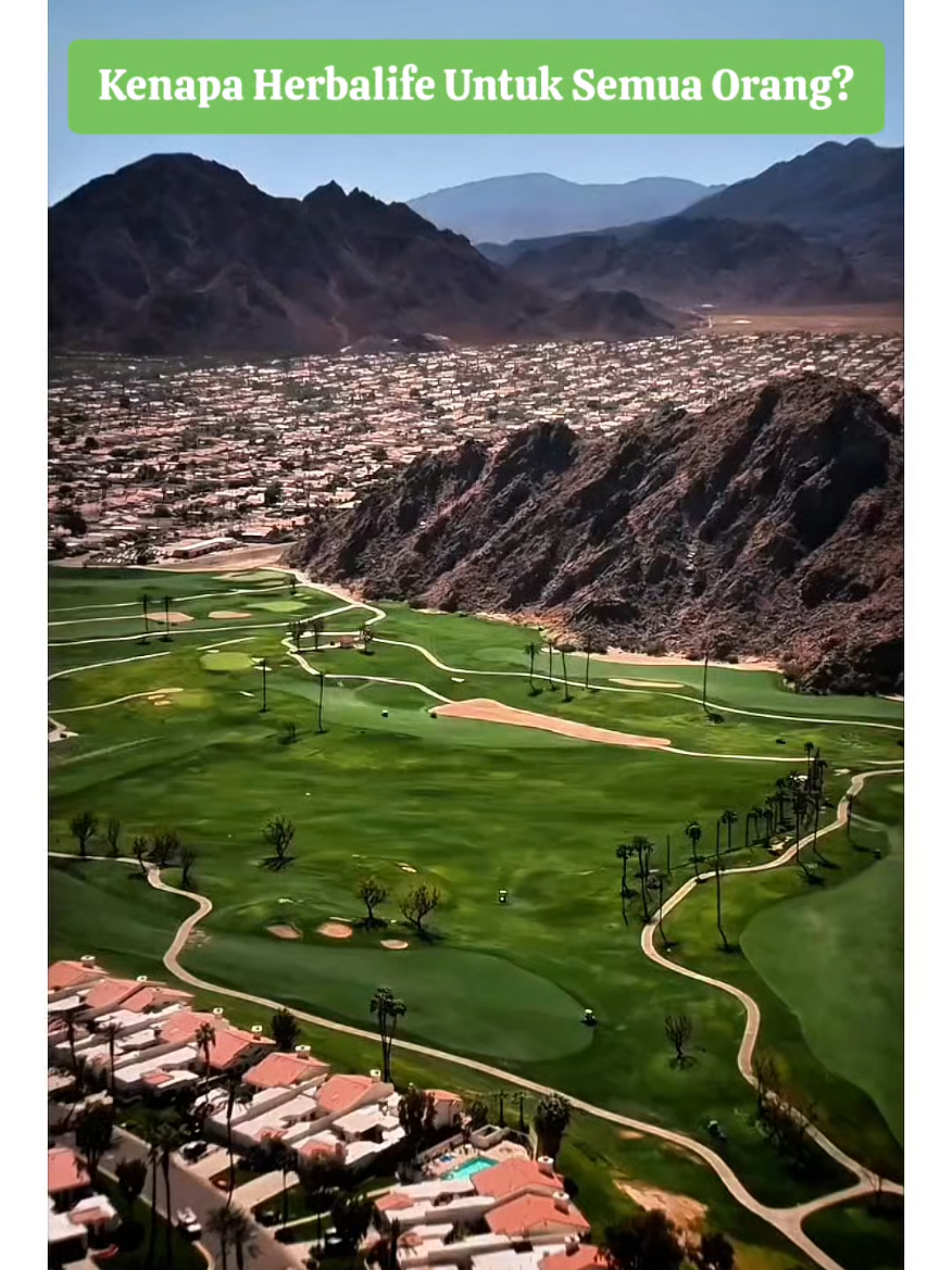 @Stayfit24