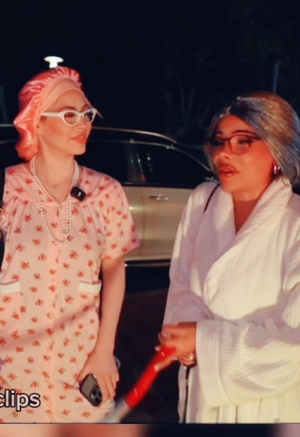 @latinahouseofficialclips