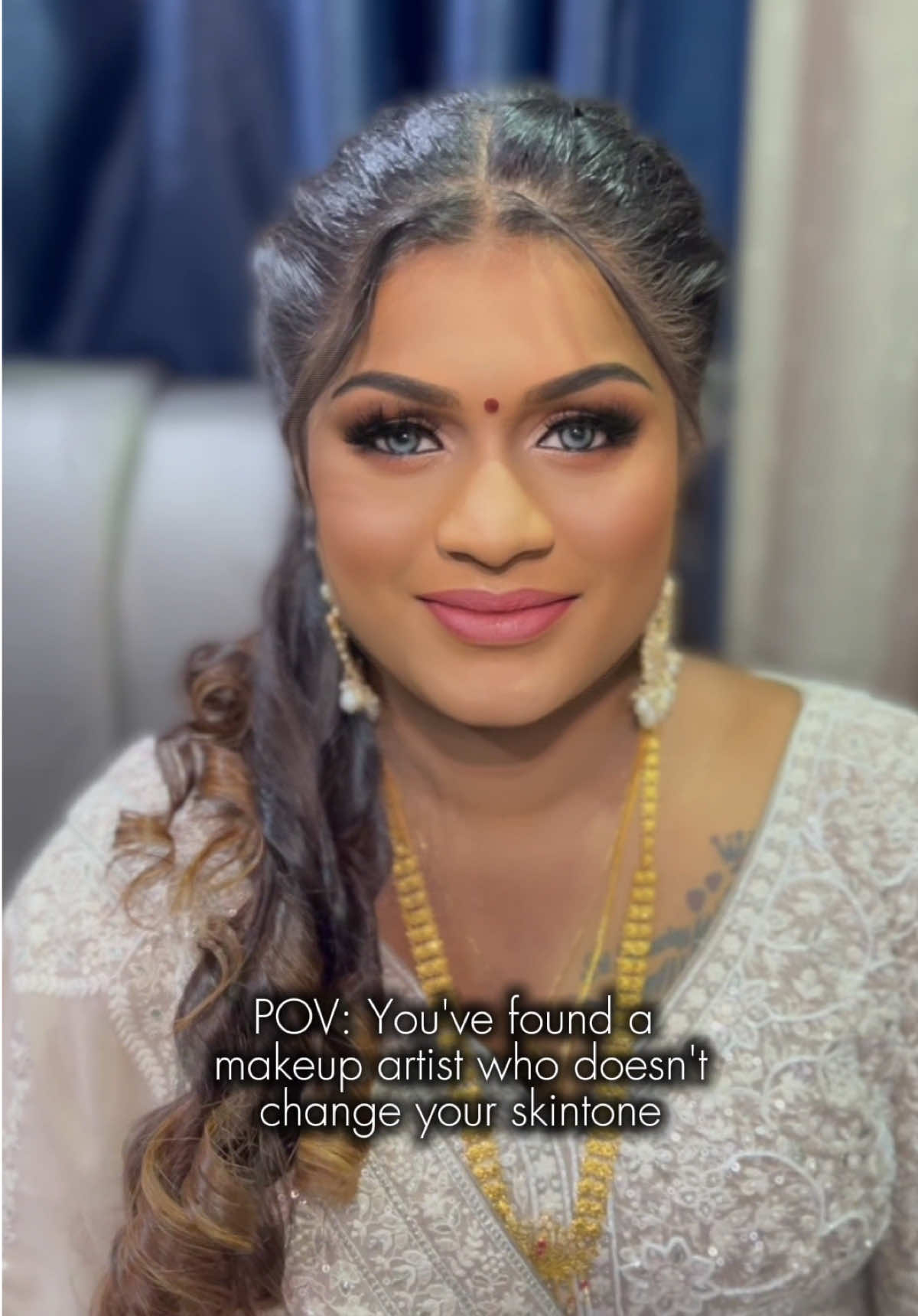 @glambysash
