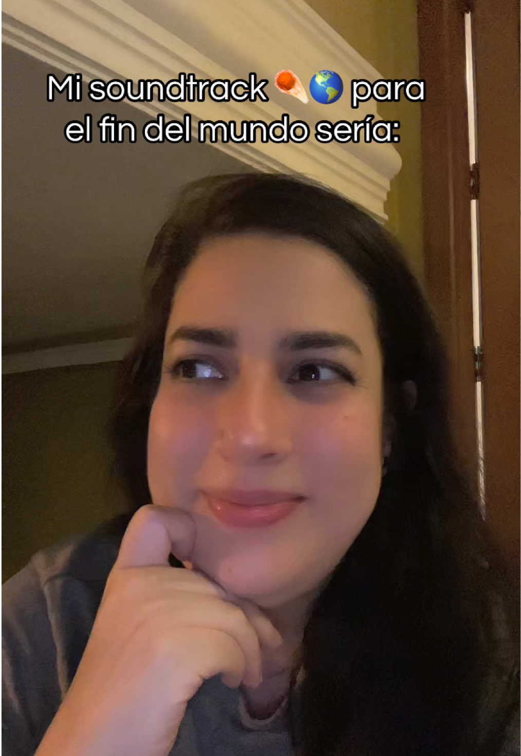 @Andrea Perrone