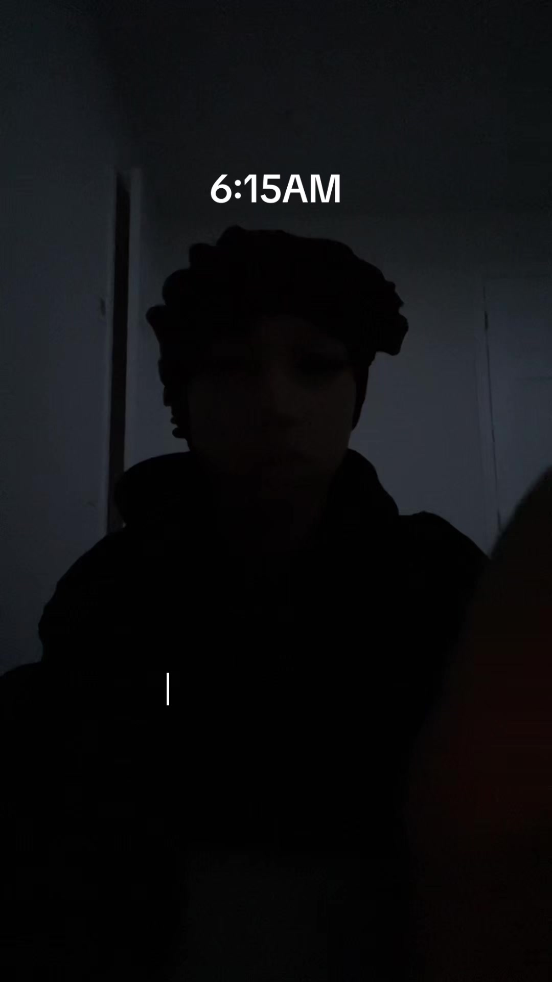 @Aaliyah🤍