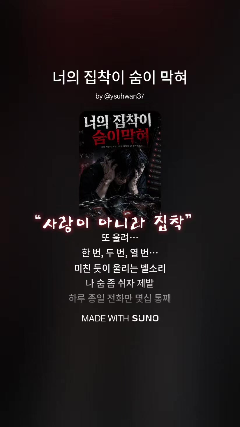 @๐ณโกโโณ° ์นดโขโขโข๋ฆฌ โข๋ฏธ โก โโโโบโถ_๐ณ