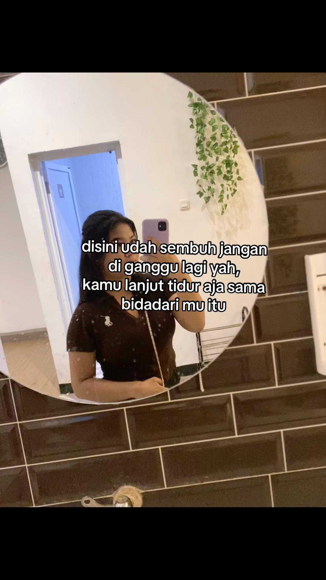 @ᥫ᭡ᝰ𐙚cimi𐙚ᝰᥫ᭡