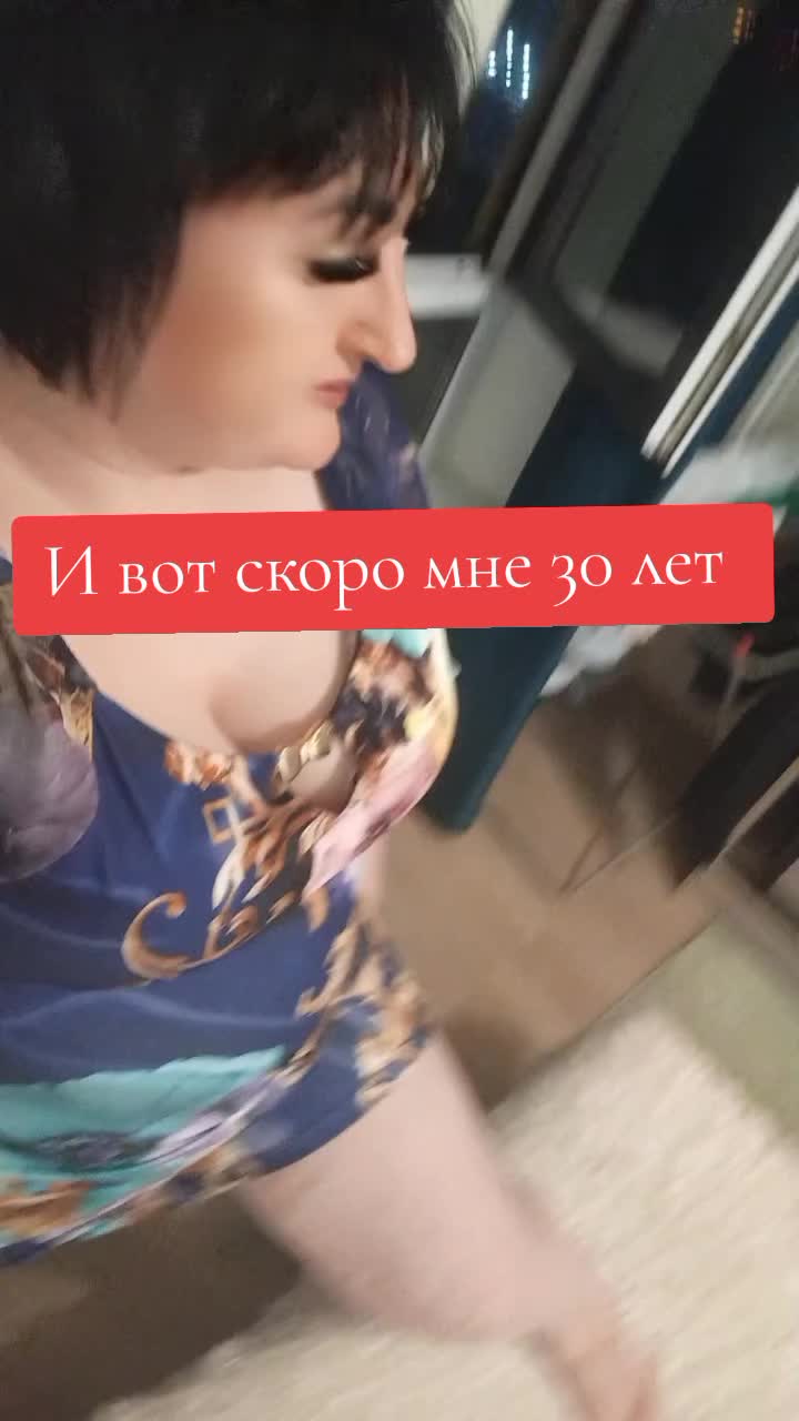 @🧚♀️Аптечная фея🤌💊