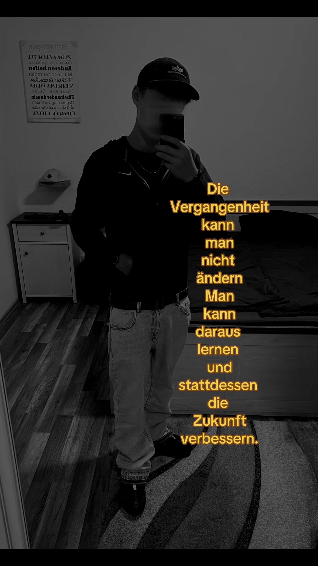 @Robxn