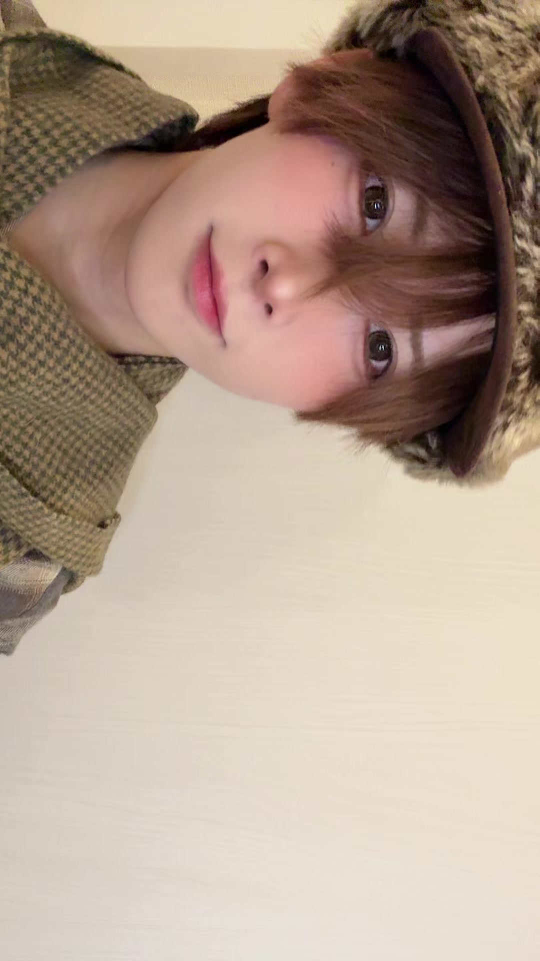 @たく