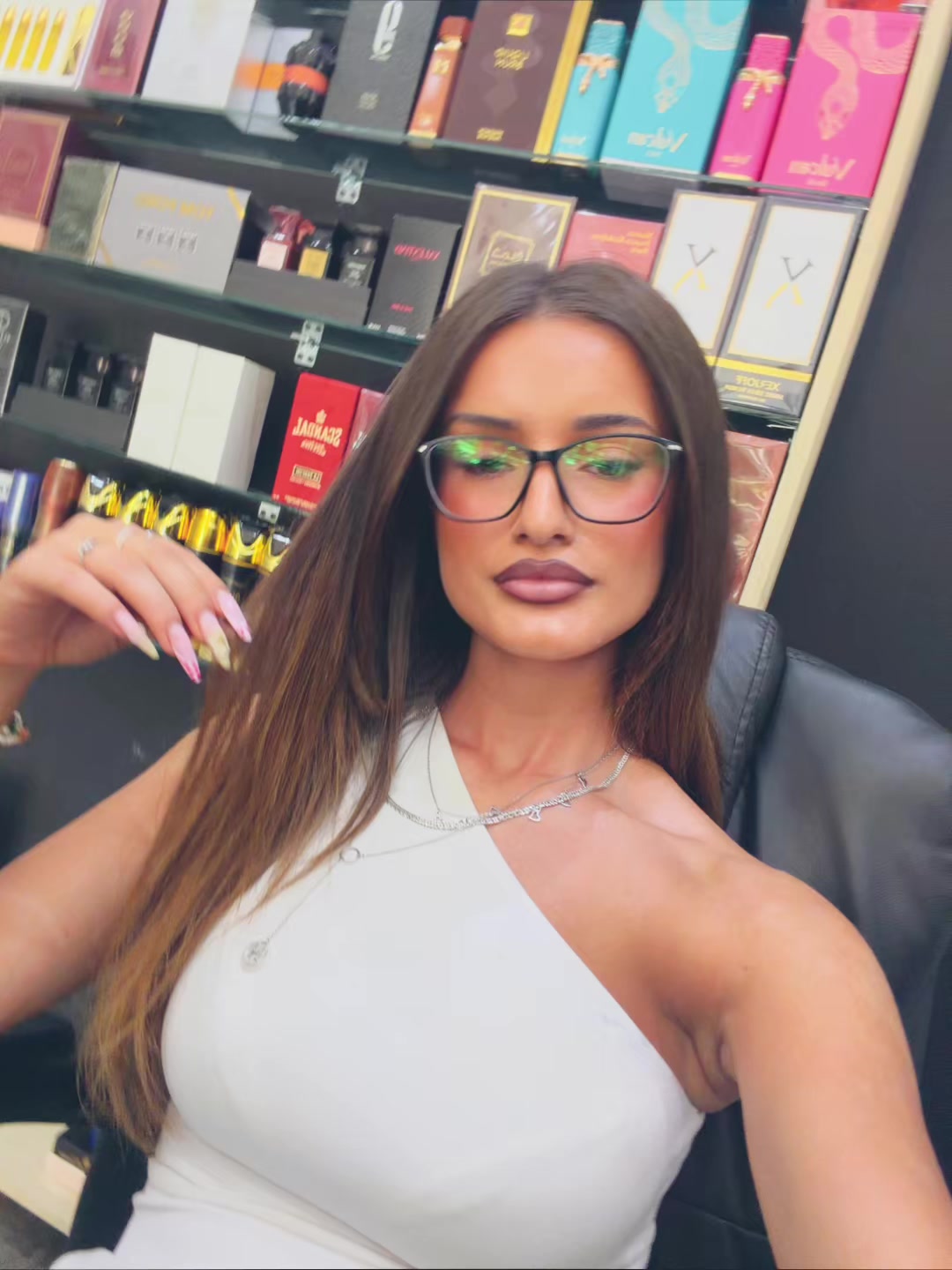 @erjonevesicii