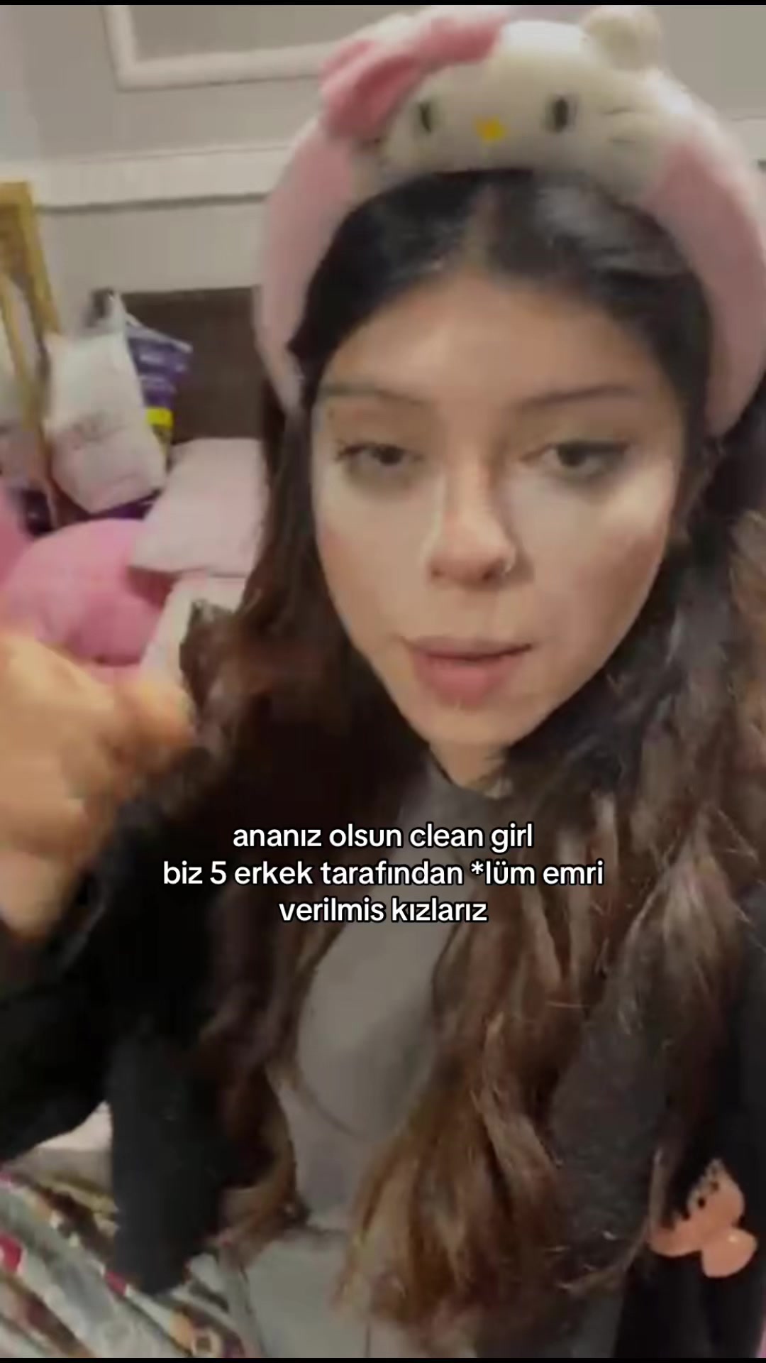 @sevgi