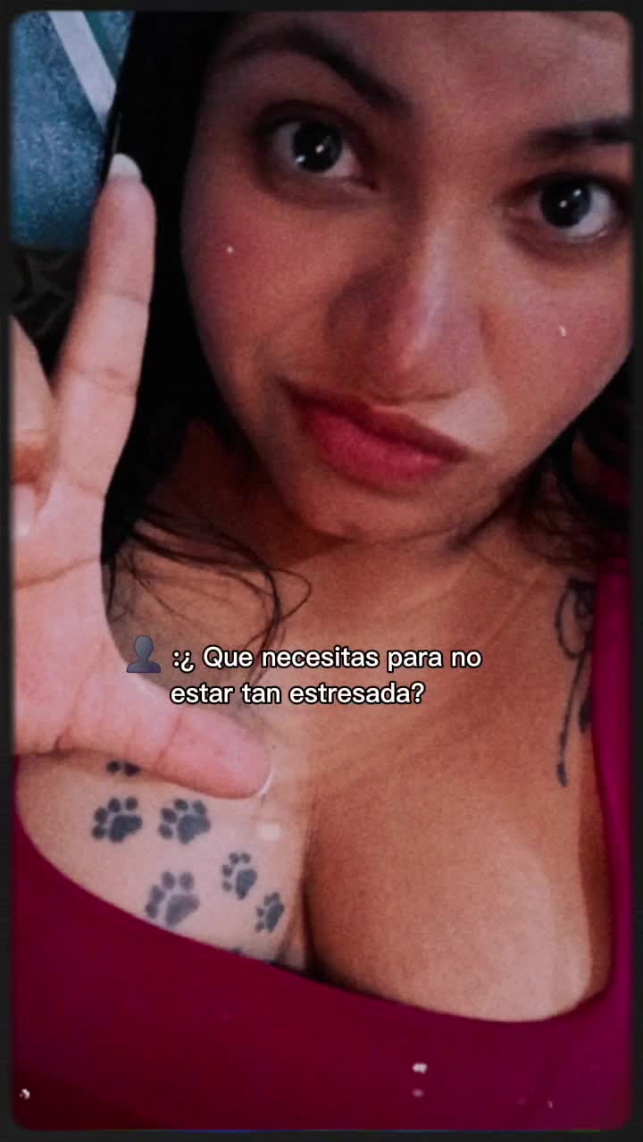 @Natalia Ortigoza