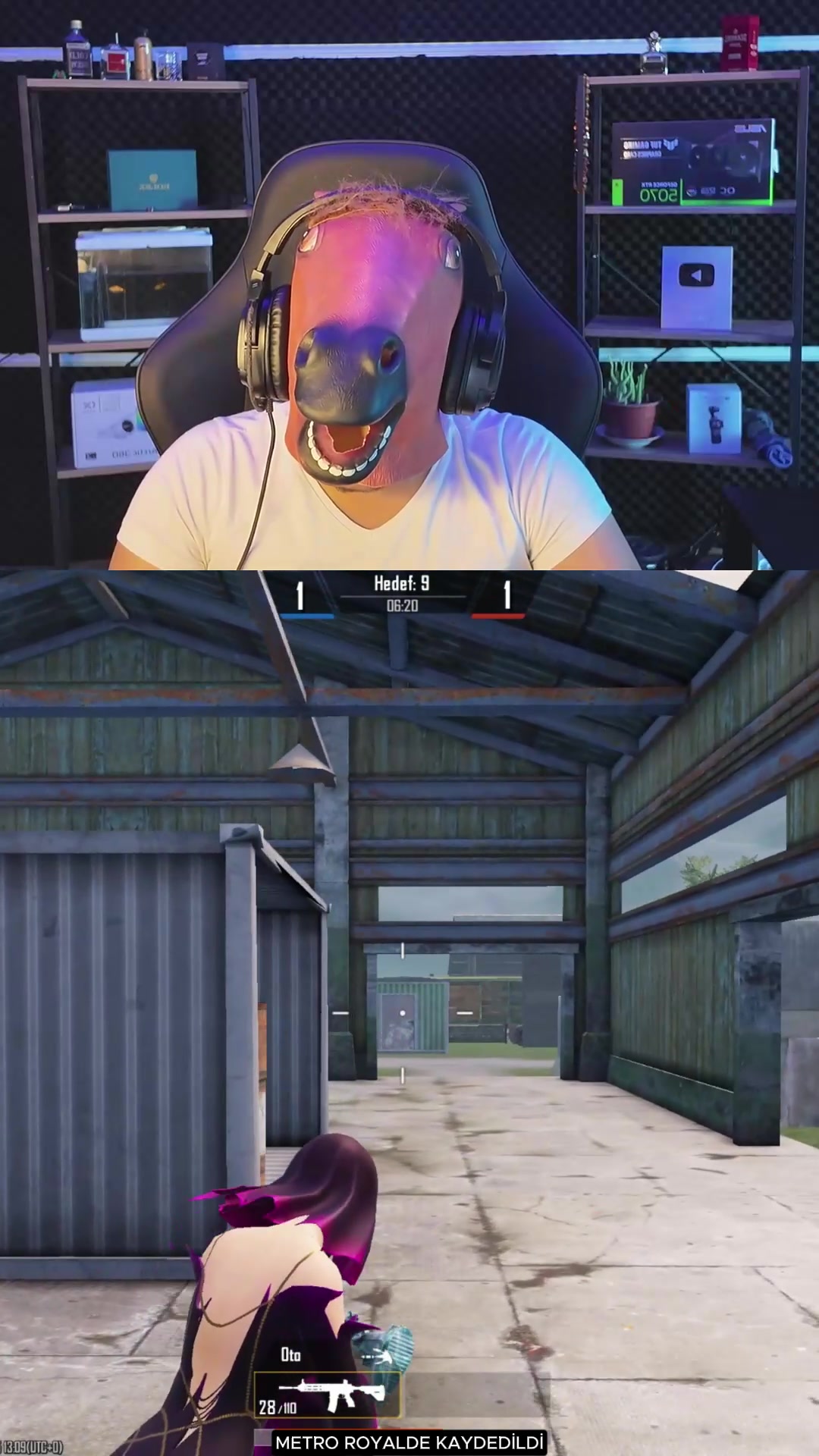 @JobeNGoaT 🥷 N1