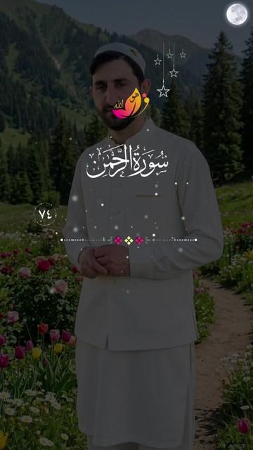 @M.SAJJAD.6