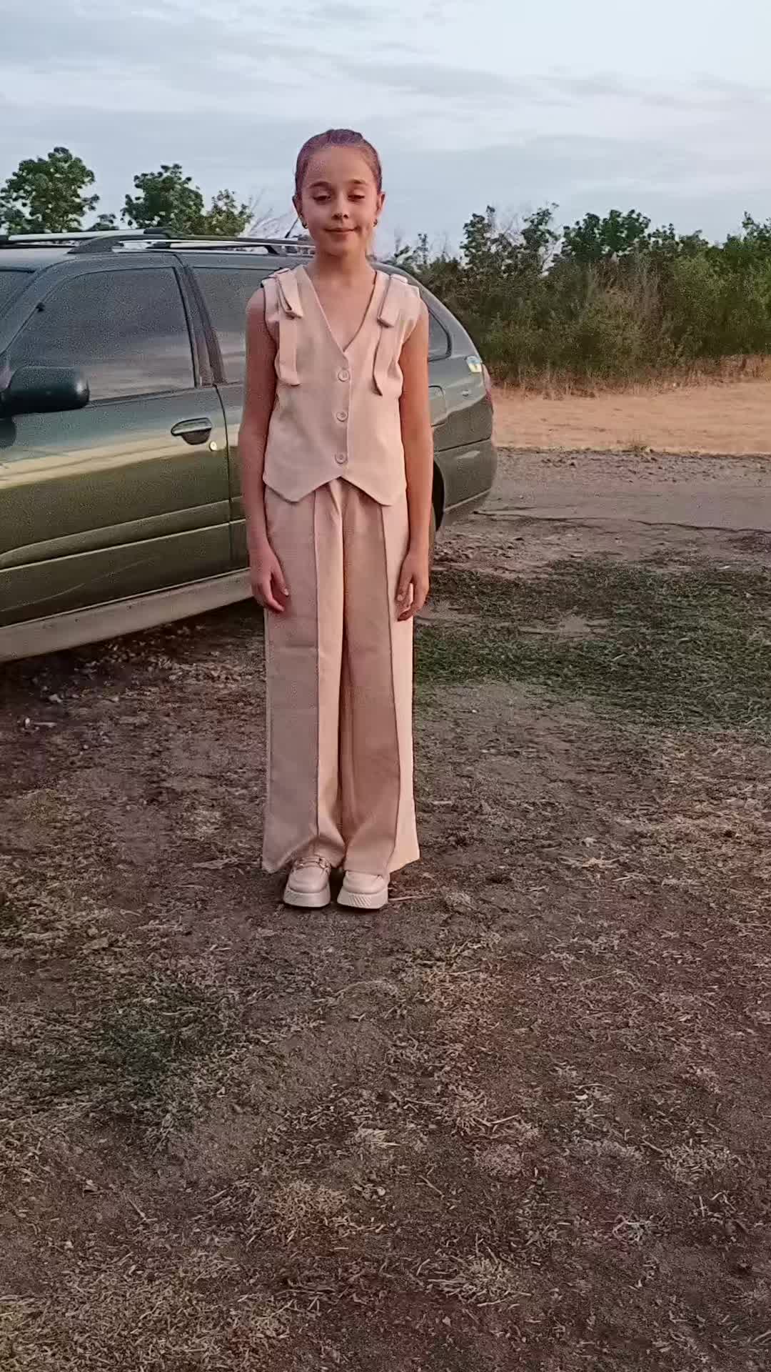 @Анна