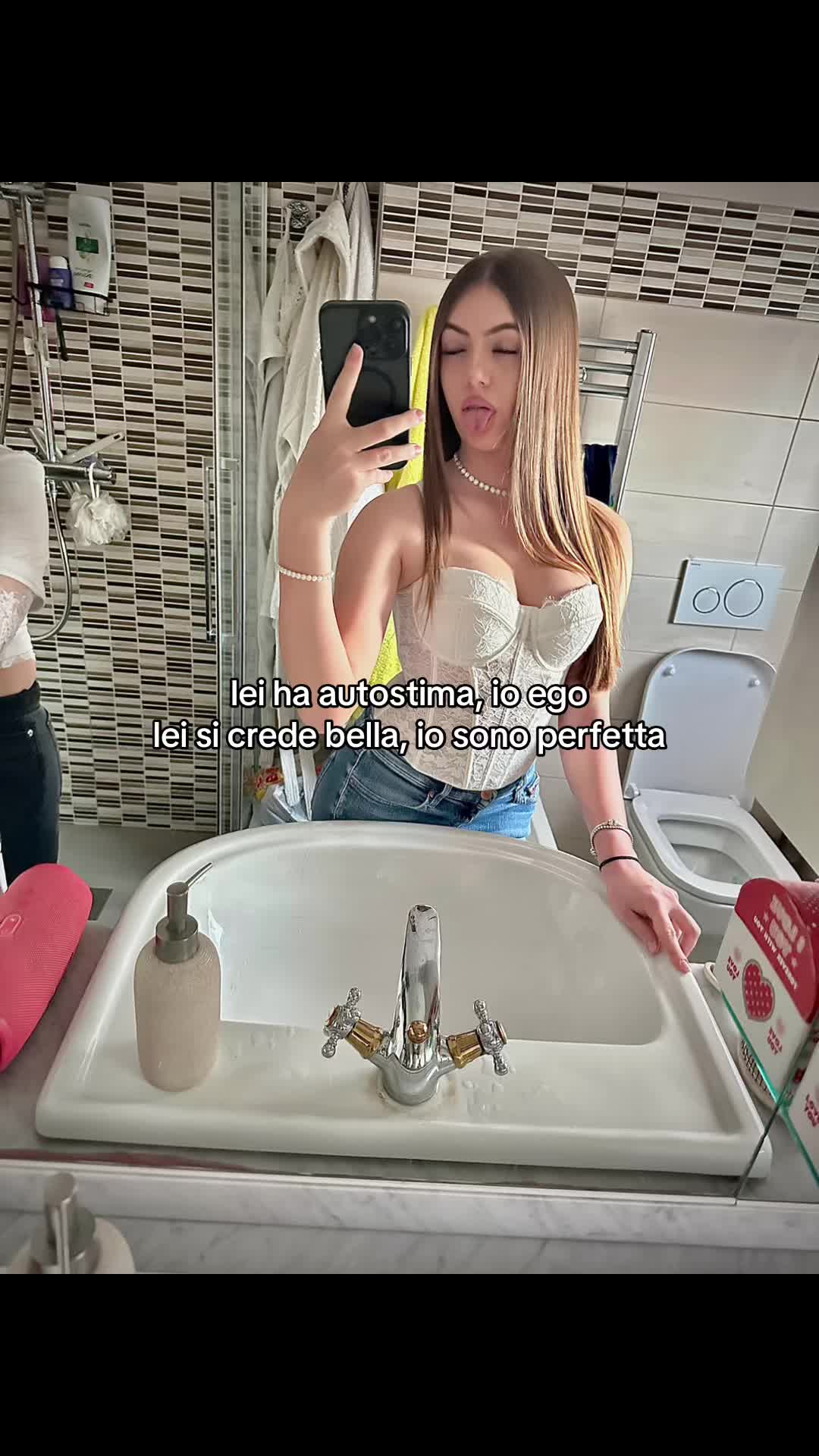 @viola.spam💋