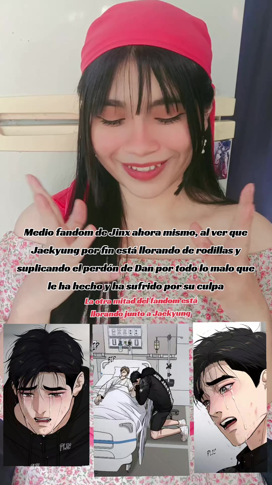 @NAHIBITH
