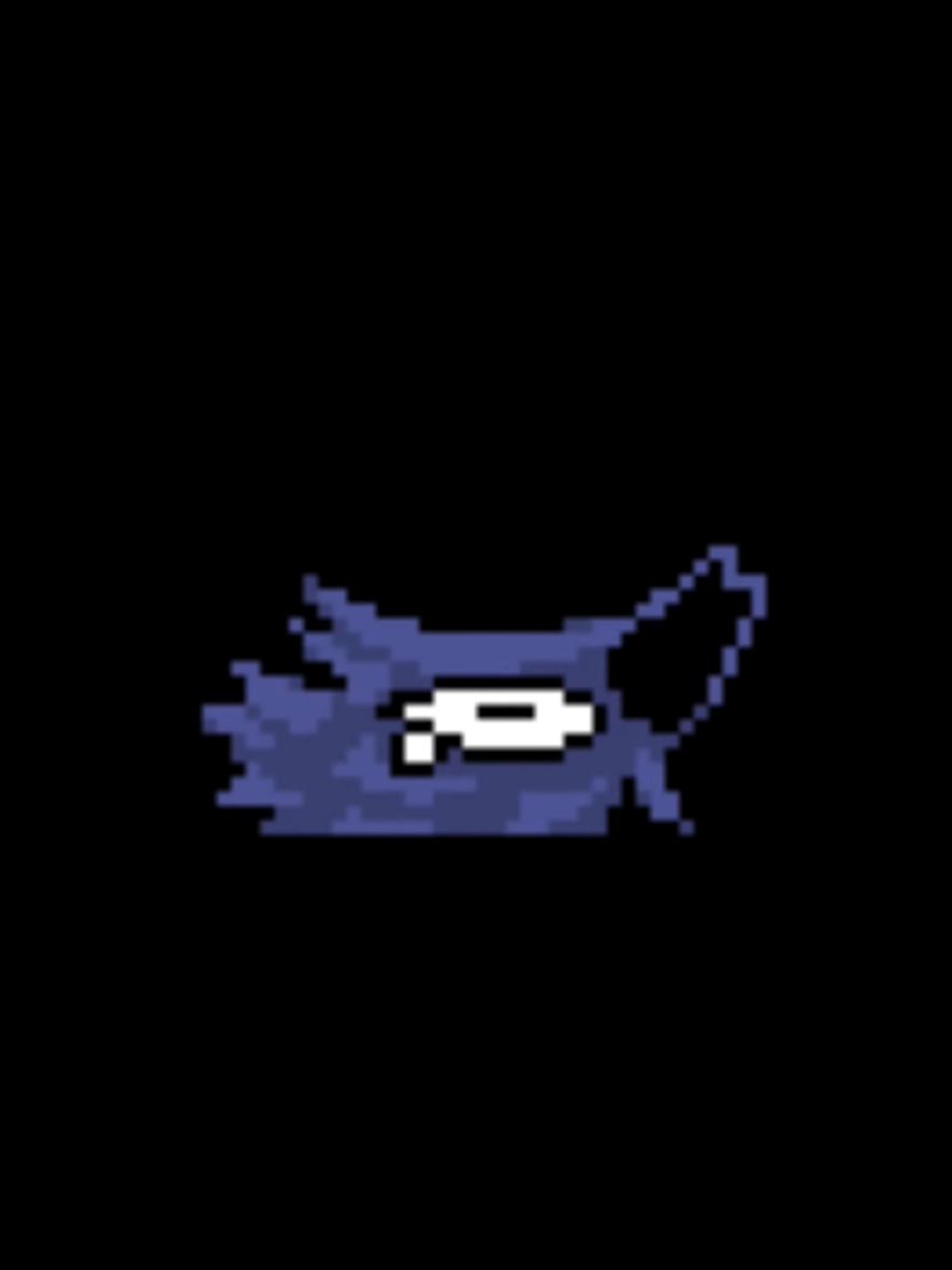 @Chronickel
